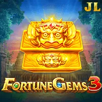 Nổ Hũ Slots tại 102tr88