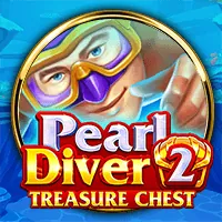 Casino trực tuyến tại 102tr88