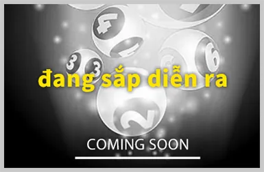 AP Gaming